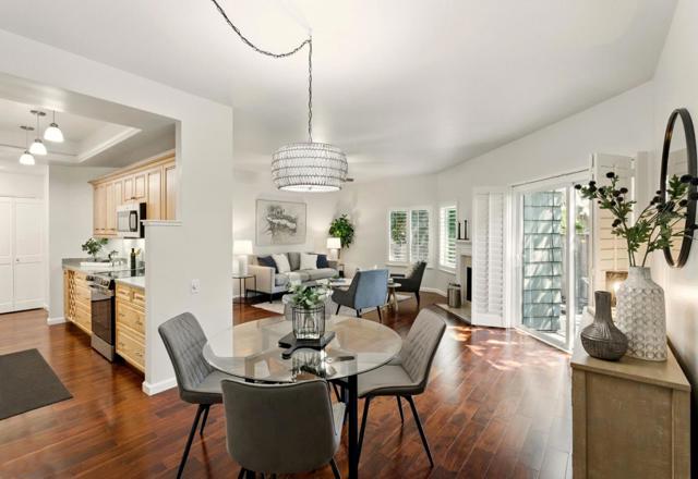 892 Wharfside Road, San Mateo CA: https://media.crmls.org/mediaz/082e8a5a-863c-45eb-9283-a05a4c7533b3.jpg