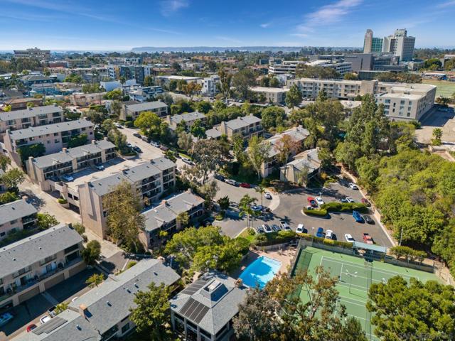 4266 5th Ave., San Diego, California 92103, 2 Bedrooms Bedrooms, ,2 BathroomsBathrooms,Condominium,For Sale,5th Ave.,250019946SD