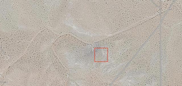 Detail Gallery Image 1 of 2 For 2 Clark Rd, Lucerne Valley,  CA 92356 - – Beds | – Baths