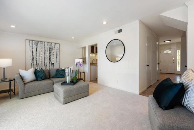 858 Stonegate Drive, South San Francisco CA: https://media.crmls.org/mediaz/082ed28d-29e4-42d8-a152-f37471344262.jpg
