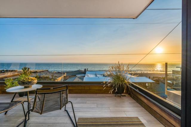 Image 1 of 60 For 544 Beach Drive