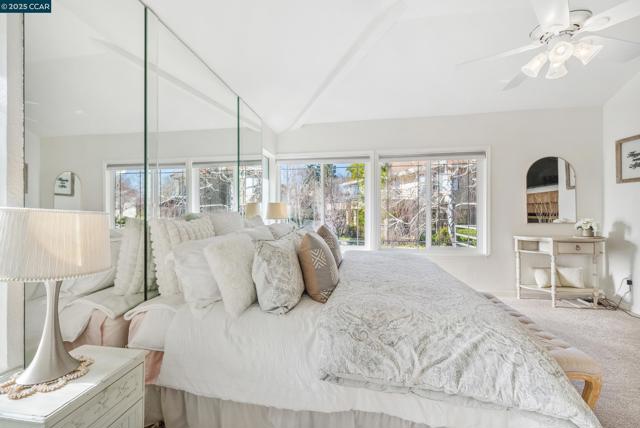 3094 Lakemont Dr, San Ramon CA: https://media.crmls.org/mediaz/082ee167-54aa-46e3-8f64-064e6f4244a3.jpg