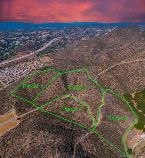 0 Pala Mesa Mountain Dr, Fallbrook CA: https://media.crmls.org/mediaz/082efe83-3c97-451d-8227-b5e5417b9119.jpg