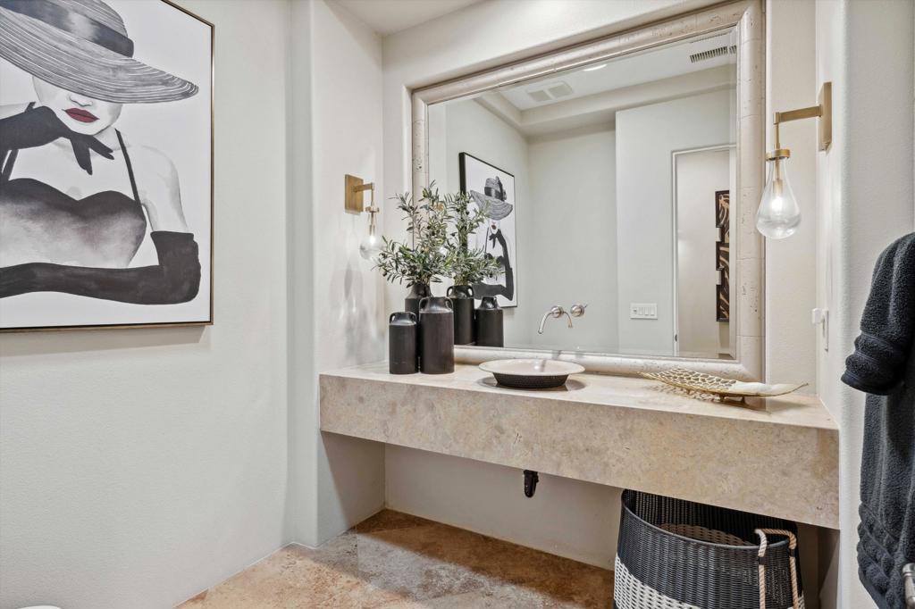 MLS #219137745DA image #30