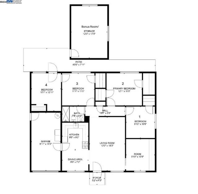 37114 Dondero Way, Fremont CA: https://media.crmls.org/mediaz/082f0712-45b4-4d4d-a6e7-1f6f0615afee.jpg