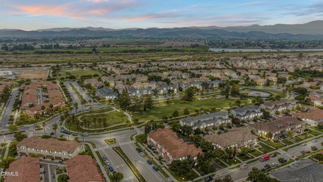 Detail Gallery Image 47 of 48 For 646 Green River St, Oxnard,  CA 93036 - 3 Beds | 2/1 Baths