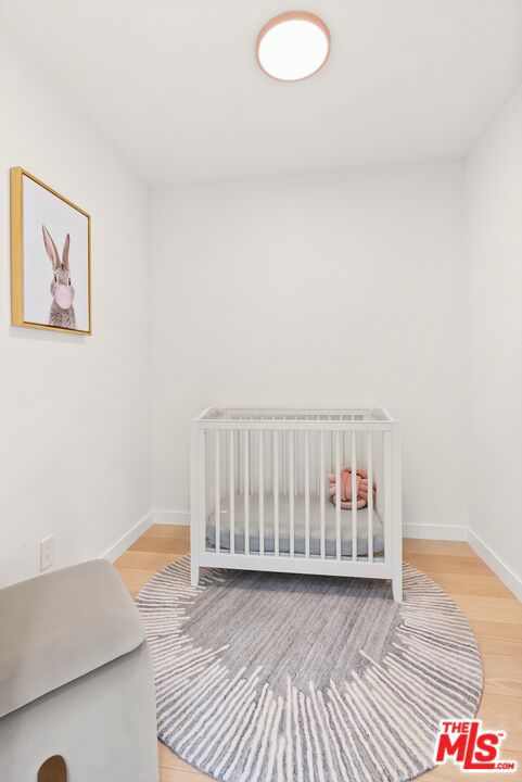 MLS #26861857 image #44