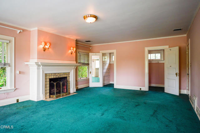143 Country Club Drive, San Gabriel CA: https://media.crmls.org/mediaz/082f575d-2cc5-4cda-a749-4fdcd161f77e.jpg