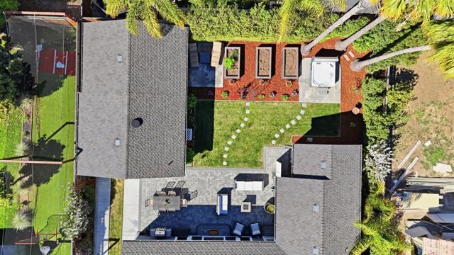 14785 Nelson Way, San Jose CA: https://media.crmls.org/mediaz/082f5a2a-0d21-4d7c-8b99-4331f92e011e.jpg