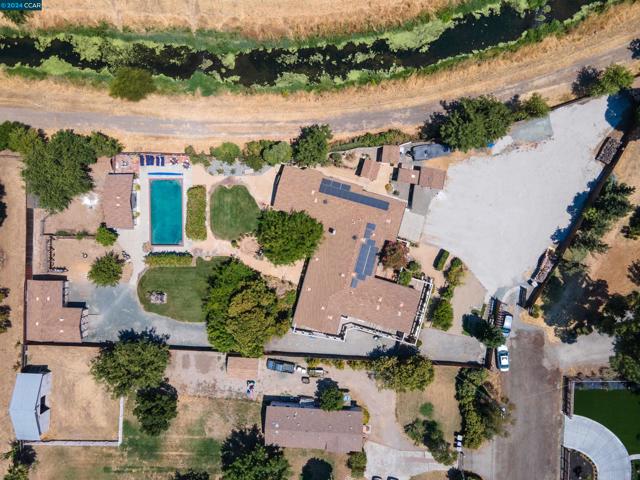 80 Yula Way, Oakley, California 94561, 5 Bedrooms Bedrooms, ,4 BathroomsBathrooms,Single Family Residence,For Sale,Yula Way,41068494