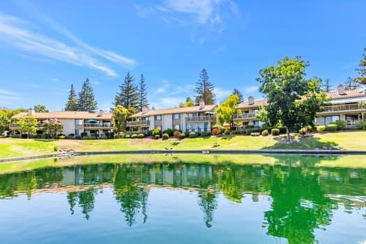 8411 Chenin Blanc Lane, San Jose CA: https://media.crmls.org/mediaz/082f7f4b-9b81-4d89-853e-d3dec3be25cc.jpg
