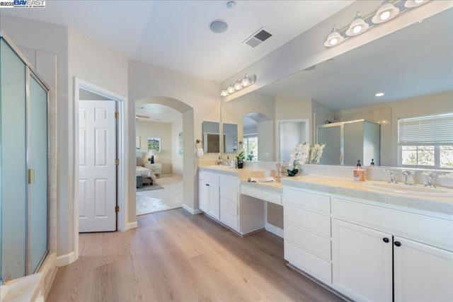 5200 N Forestdale Cir, Dublin CA: https://media.crmls.org/mediaz/082f9bb9-186e-4612-ba22-eae599f1c2a7.jpg