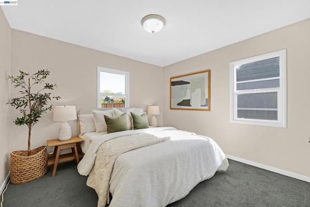 Image 23 of 30 For 2226 Vegas Ave