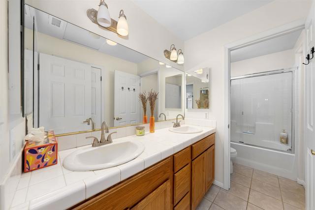 Detail Gallery Image 20 of 32 For 14678 Chaparral Slope Rd, Jamul,  CA 91935 - 4 Beds | 2/1 Baths