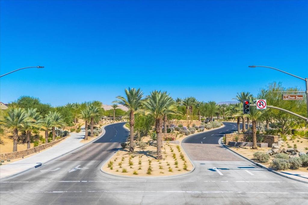 MLS #219138464DA image #69