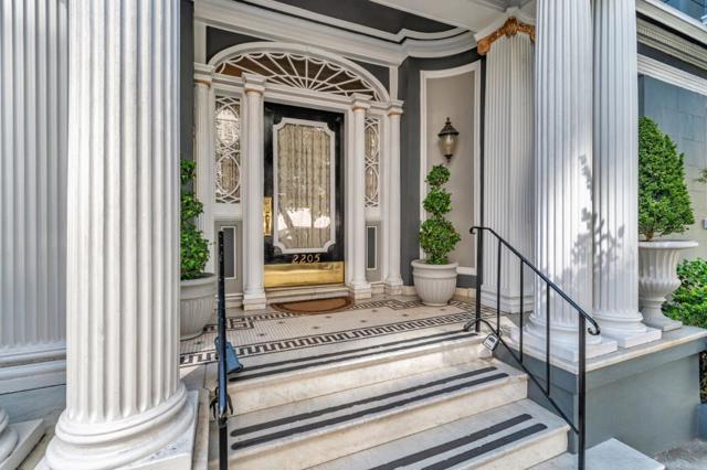 2205 Sacramento Street, San Francisco CA: https://media.crmls.org/mediaz/082fde03-5077-4985-a397-705c9943810b.jpg