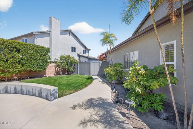 115 Cleveland Court, Ventura CA: https://media.crmls.org/mediaz/082fdf89-5d99-49e7-bedf-596d314d1233.jpg