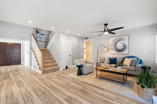 3576 Normandy, Oceanside CA: https://media.crmls.org/mediaz/082ff2ff-e7be-4293-a46f-5a3ffebc00f3.jpg