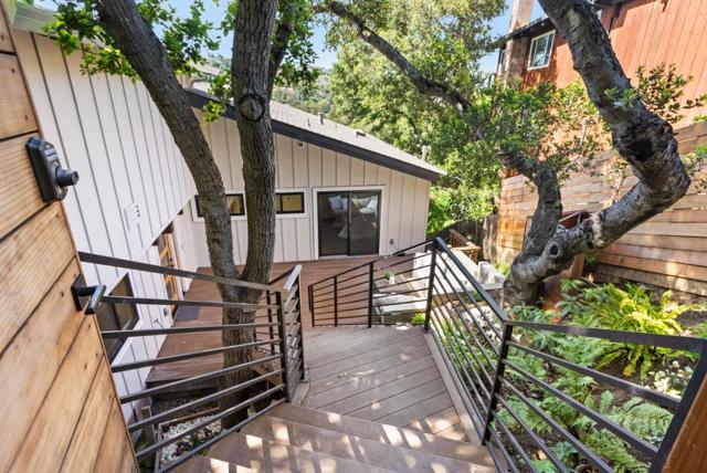 227 Winding Way, San Carlos CA: https://media.crmls.org/mediaz/082ff9a8-7de6-412f-aa9d-0908affa3d7b.jpg