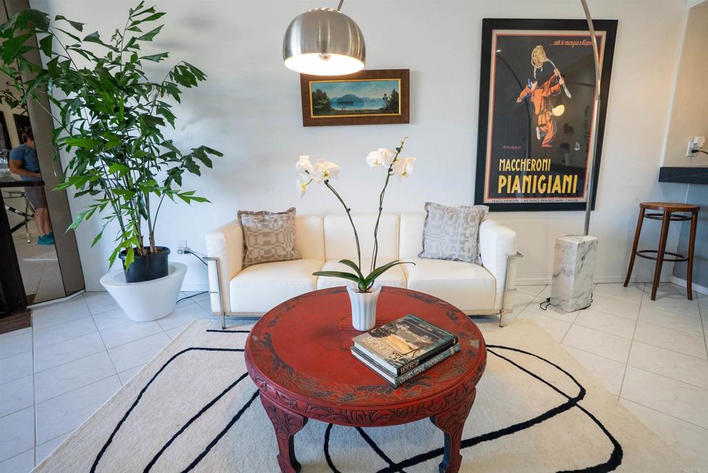 3098 Rue D'orleans - photo 3