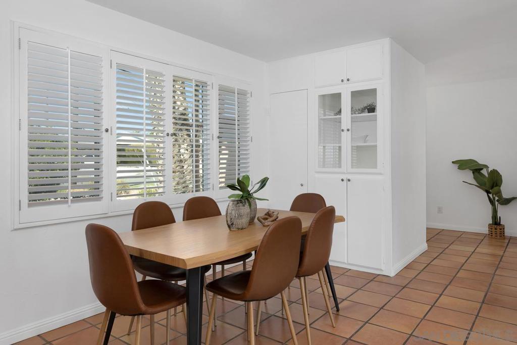 MLS #250043021SD image #8