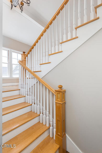 49 Annandale Road, Pasadena CA: https://media.crmls.org/mediaz/0830466c-2b1d-4e0a-885b-2f57b0611b42.jpg