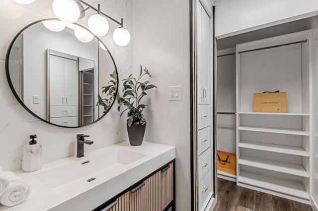 1650 Edmonton Avenue, Sunnyvale CA: https://media.crmls.org/mediaz/08304c70-8dca-4fda-b27b-a78fc11767d1.jpg