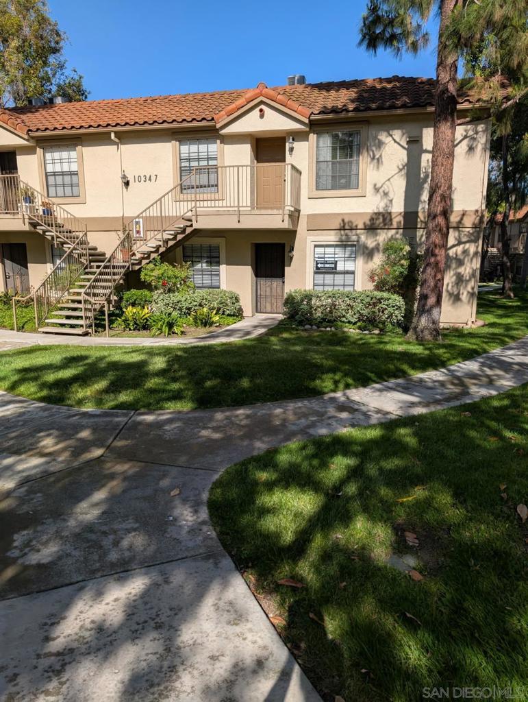 10347 Azuaga Street #87