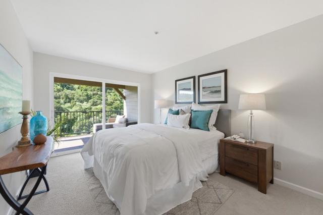 1040 Continentals Way, Belmont CA: https://media.crmls.org/mediaz/0830627d-301a-401d-ab58-f8a9d4b5b1e7.jpg