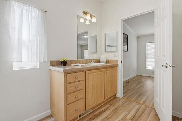 Detail Gallery Image 18 of 56 For 200 N El Camino Real #357,  Oceanside,  CA 92058 - 2 Beds | 2 Baths