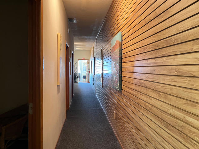  Commercial for Sale in Palm Desert, California