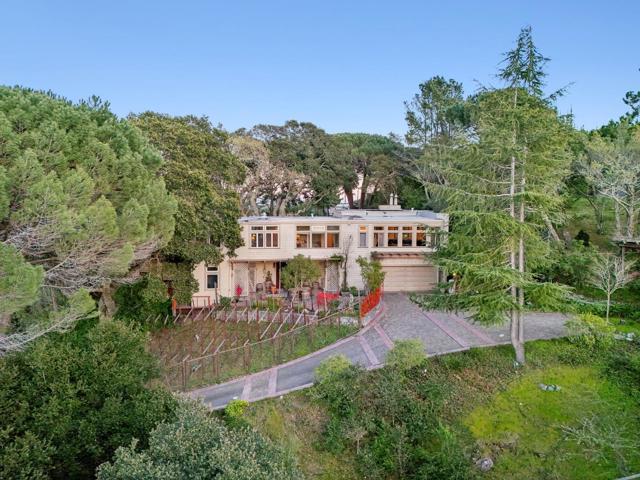 Image 1 of 49 For 25 Oakhurst Road