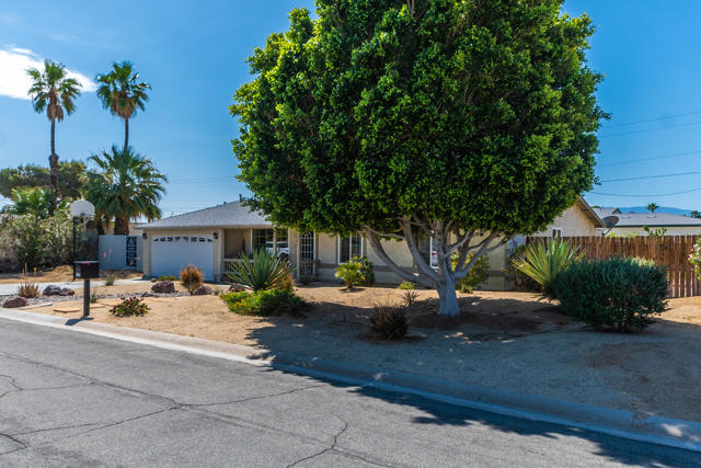 Image 3 for 2781 E San Angelo Rd, Palm Springs, CA 92262