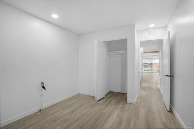 Detail Gallery Image 22 of 32 For 2588 Pennington, San Diego,  CA 92139 - 3 Beds | 3 Baths