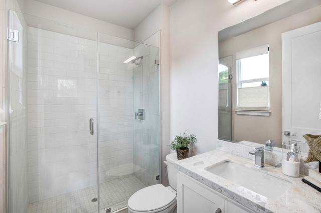 100 Waterstone Court, Napa CA: https://media.crmls.org/mediaz/0830cc84-0bb3-4021-b428-9f3aa612ed36.jpg