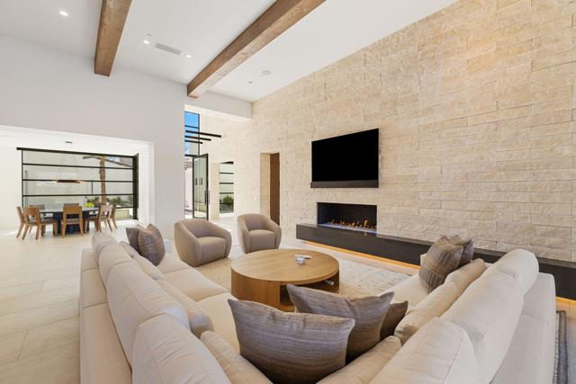 53603 Via Mallorca, La Quinta CA: https://media.crmls.org/mediaz/0830d191-4bb7-4e9e-89f9-7f3c59654b8b.jpg