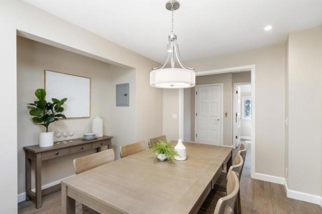 160 Frederick Street, Santa Cruz CA: https://media.crmls.org/mediaz/0830dd34-a8fc-4795-a929-c77450032ea4.jpg