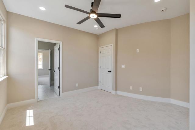 2892 Birkdale Court, Gilroy CA: https://media.crmls.org/mediaz/0830ef37-d77b-46c7-b647-cd02ae493363.jpg