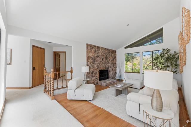 Image 23 of 42 For 1050 Seminole