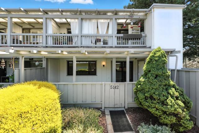 5142 Cribari Place, San Jose CA: https://media.crmls.org/mediaz/08310fc7-f32f-4726-a34b-a9f549346eda.jpg