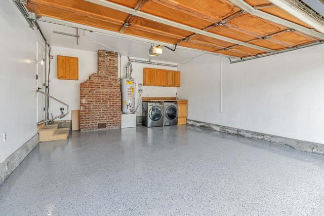 1235 N Bascom, San Jose CA: https://media.crmls.org/mediaz/083113d0-a70f-44e4-ad59-54e4833fc56f.jpg
