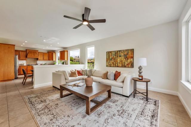 Image 11 of 53 For 636 Ruscello Court