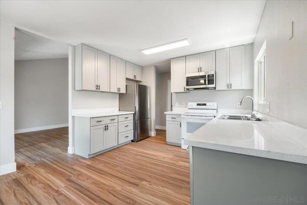 5473 Adobe Falls - photo 2
