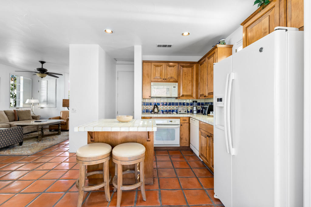 MLS #219141418DA image #14