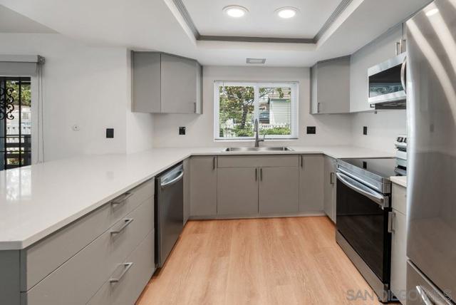 Image 10 of 28 For 1494 Gustavo St  D