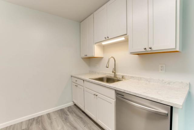 1261 Highland Drive, Hollister CA: https://media.crmls.org/mediaz/0831393f-fb27-4506-962e-cfc9f723f3ad.jpg