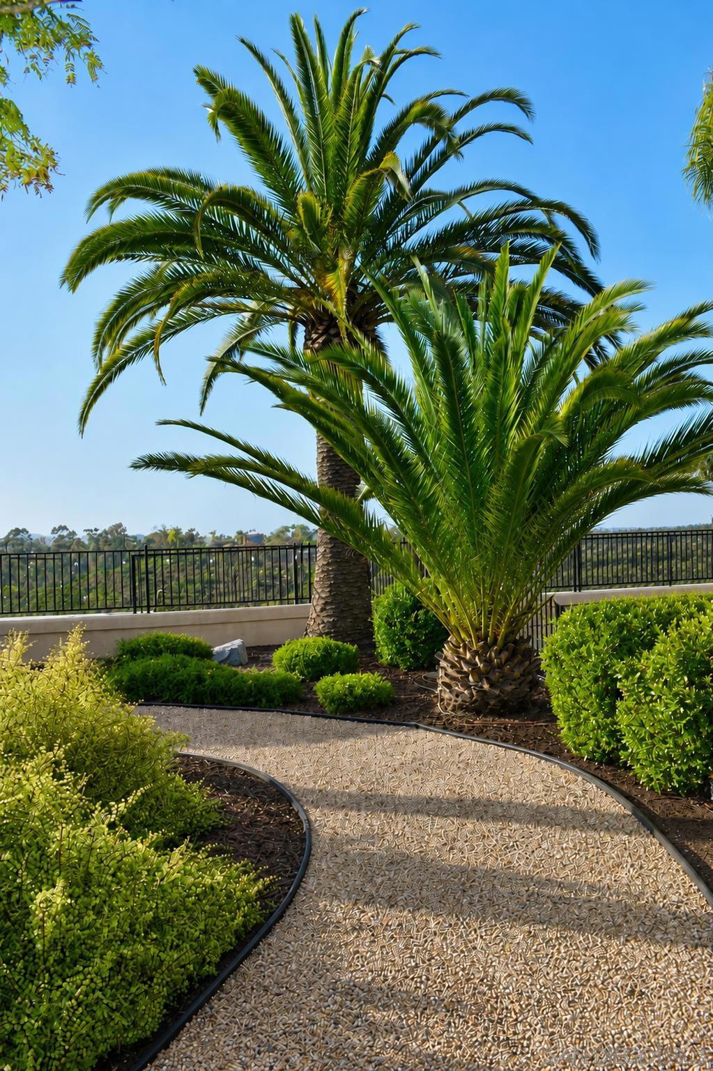 https://media.crmls.org/mediaz/08313b07-b3d2-4b99-9539-86fb087df140.jpg?preset=X-Large