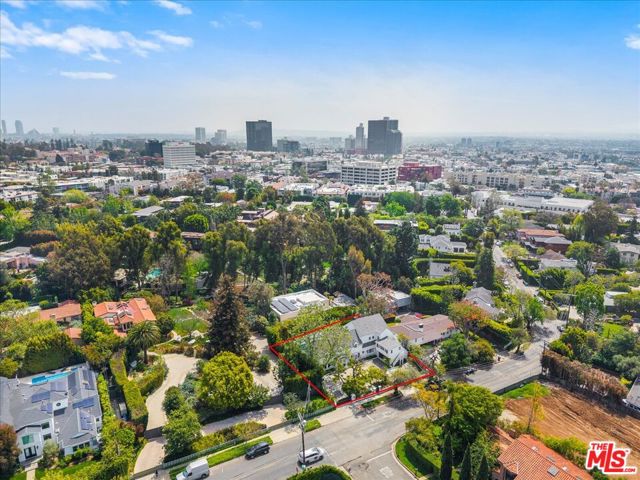 Drew Fenton | 404 S Westgate Avenue Los Angeles CA | MLS: 7143617