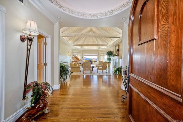 Image 12 of 51 For 31350 Lake Vista Circle