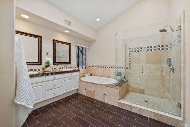 753 Jacquelene Ct, Encinitas CA: https://media.crmls.org/mediaz/08315cba-4b2e-42a8-a7fc-62dfa7c3edf5.jpg